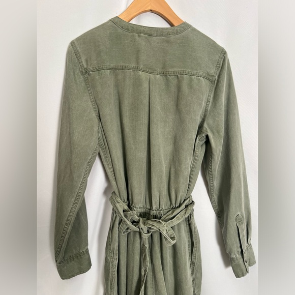 Urban outfitters jumpsuit - Picture 8 of 14